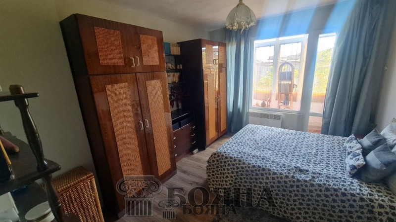 Eladó  1 hálószoba Ruse , Midija Enos , 60 négyzetméter | 42712897 - kép [2]