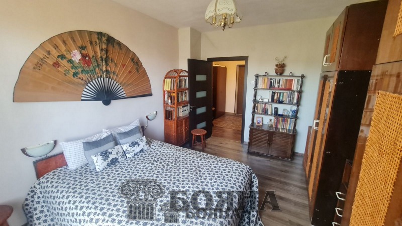 Eladó  1 hálószoba Ruse , Midija Enos , 60 négyzetméter | 42712897 - kép [3]