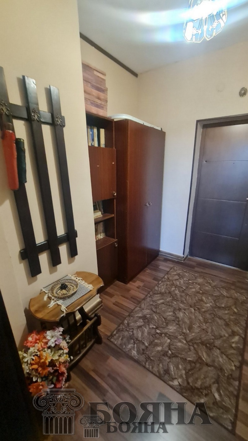 Eladó  1 hálószoba Ruse , Midija Enos , 60 négyzetméter | 42712897 - kép [16]