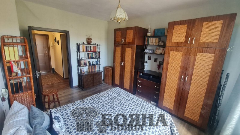 Eladó  1 hálószoba Ruse , Midija Enos , 60 négyzetméter | 42712897 - kép [4]