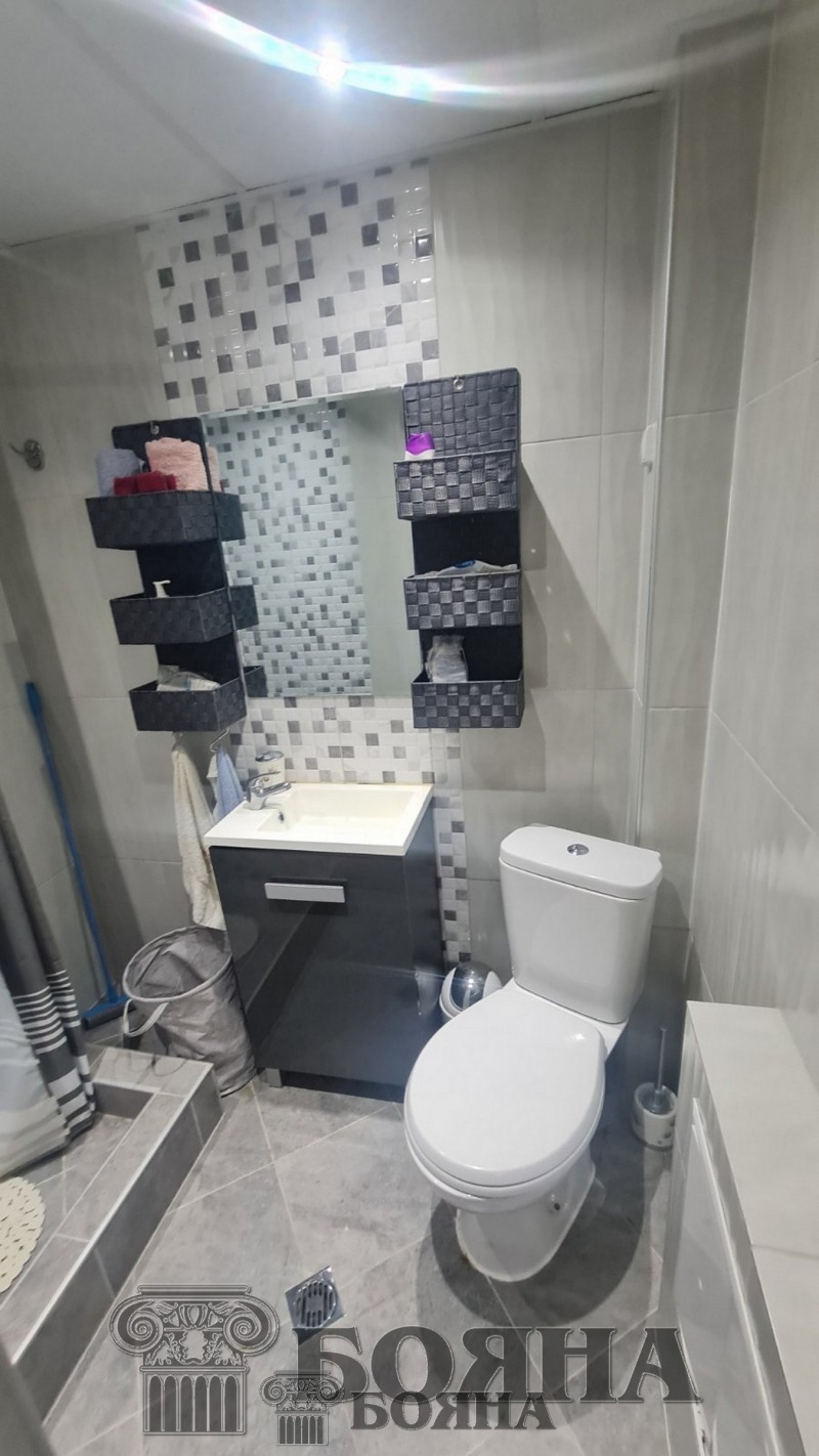 Eladó  1 hálószoba Ruse , Midija Enos , 60 négyzetméter | 42712897 - kép [14]