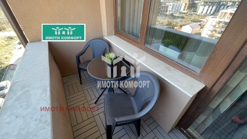 En venta  1 dormitorio Sofia , Vitosha , 74 metros cuadrados | 72063816 - imagen [10]
