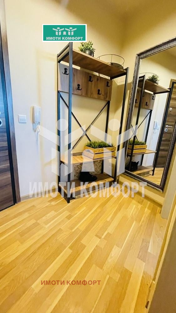 En venta  1 dormitorio Sofia , Vitosha , 74 metros cuadrados | 72063816 - imagen [6]