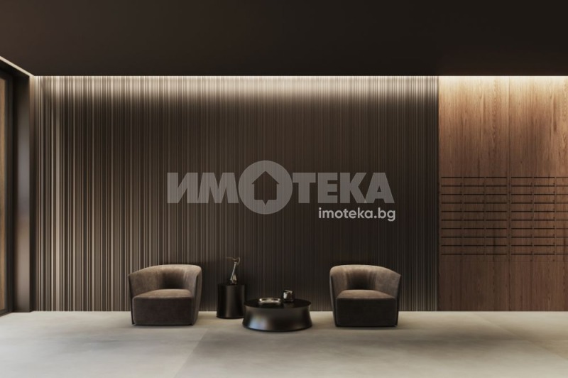 Продава 2-СТАЕН, гр. Костинброд, област София област, снимка 7 - Апартаменти - 53272263