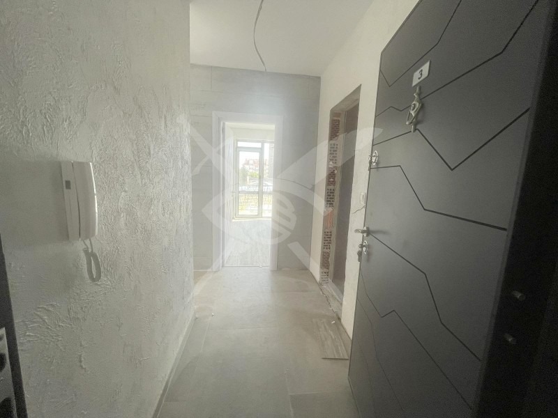 Продава 2-СТАЕН, с. Равда, област Бургас, снимка 3 - Апартаменти - 53622957