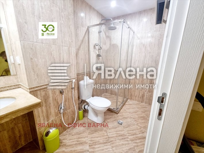Продава 2-СТАЕН, гр. Варна, к.к. Св.Св. Константин и Елена, снимка 7 - Апартаменти - 53804564
