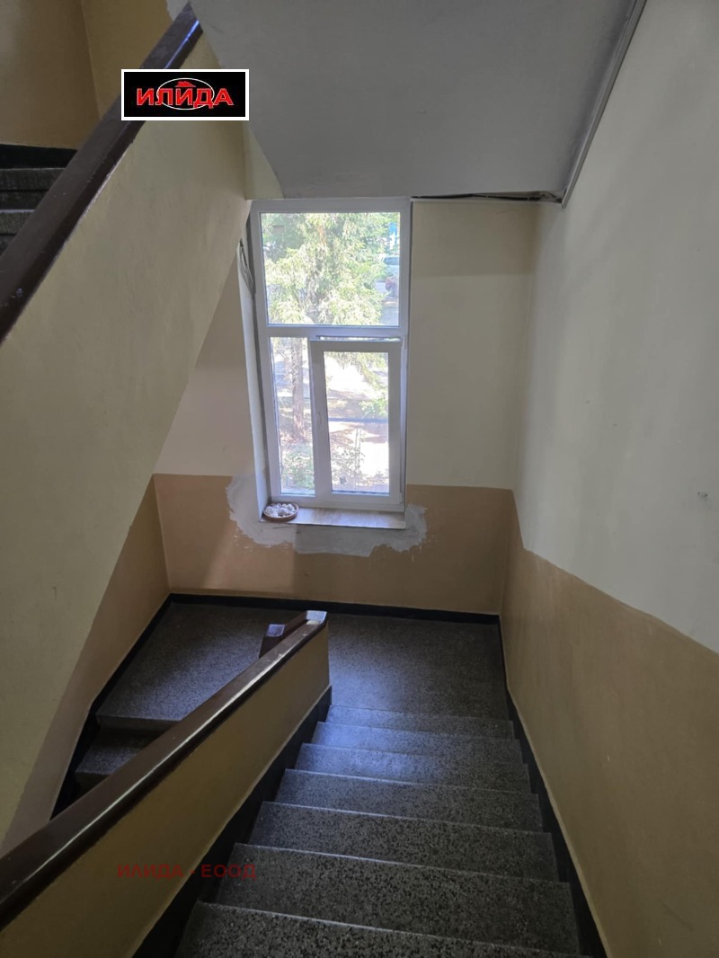 For Sale  2 bedroom Ruse , Vazrazhdane , 80 sq.m | 22607250 - image [6]