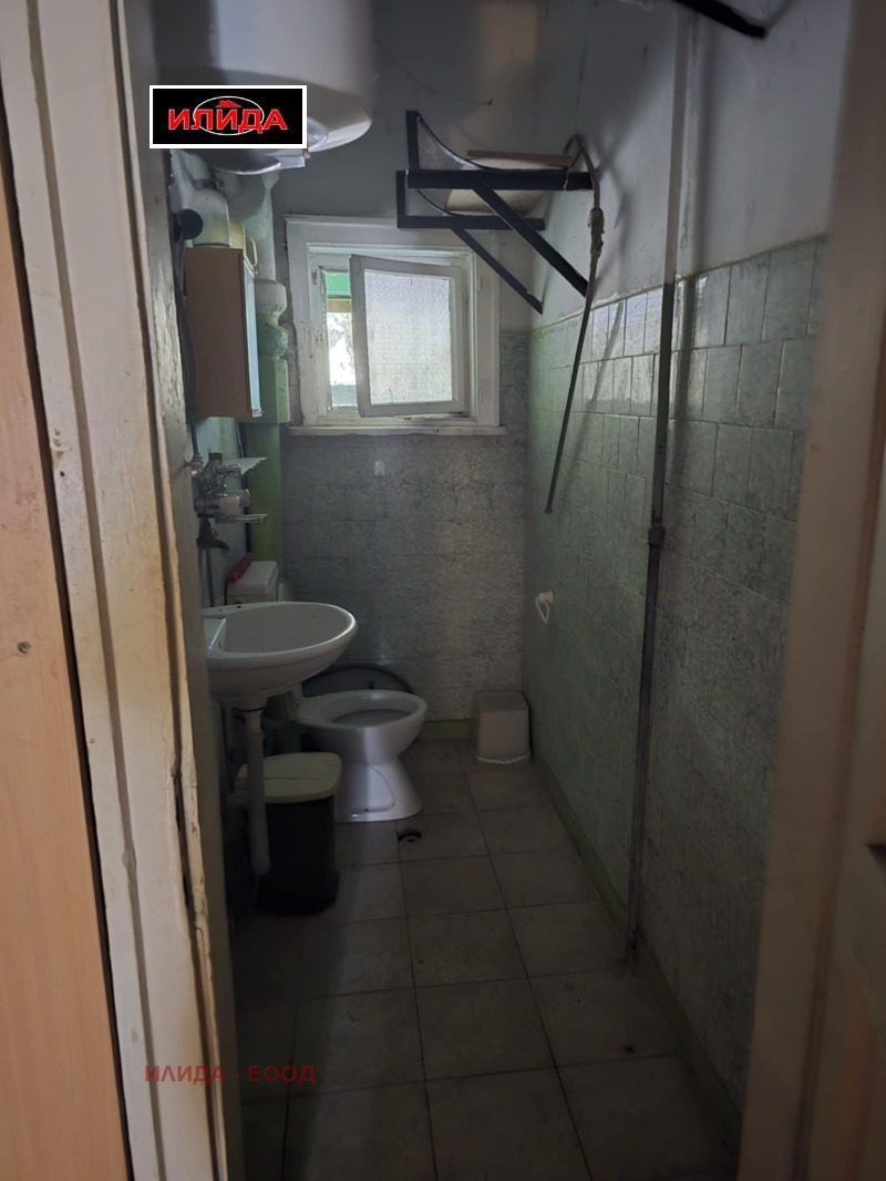 For Sale  2 bedroom Ruse , Vazrazhdane , 80 sq.m | 22607250 - image [9]