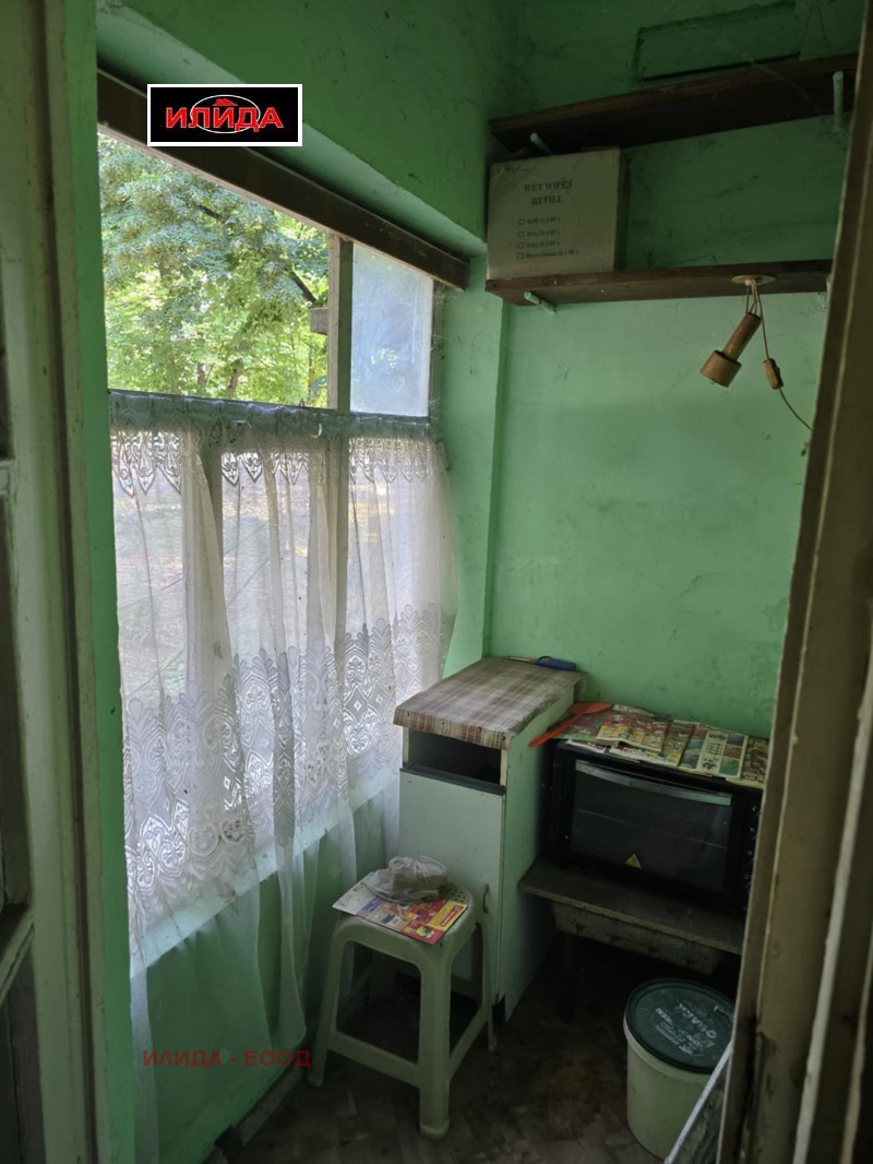 For Sale  2 bedroom Ruse , Vazrazhdane , 80 sq.m | 22607250 - image [2]