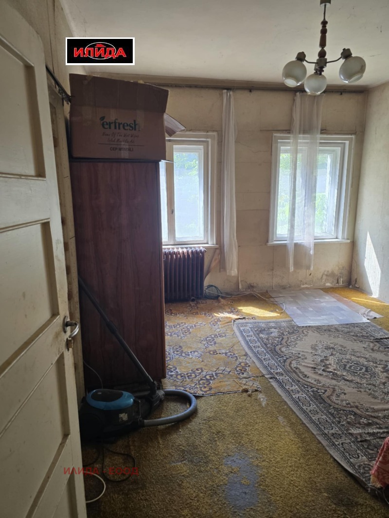 For Sale  2 bedroom Ruse , Vazrazhdane , 80 sq.m | 22607250 - image [11]