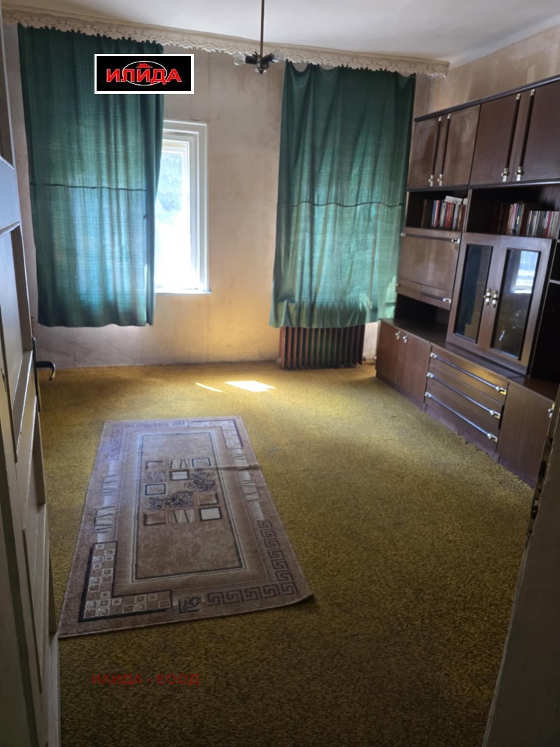 For Sale  2 bedroom Ruse , Vazrazhdane , 80 sq.m | 22607250 - image [5]