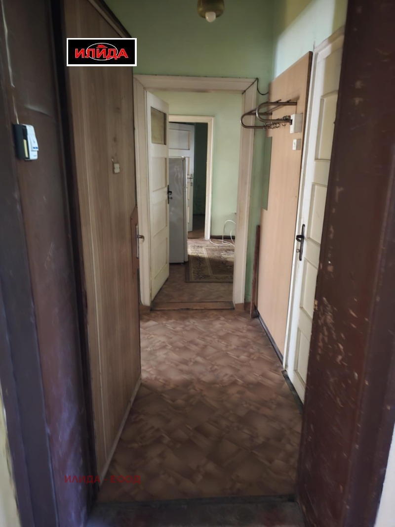 For Sale  2 bedroom Ruse , Vazrazhdane , 80 sq.m | 22607250 - image [12]