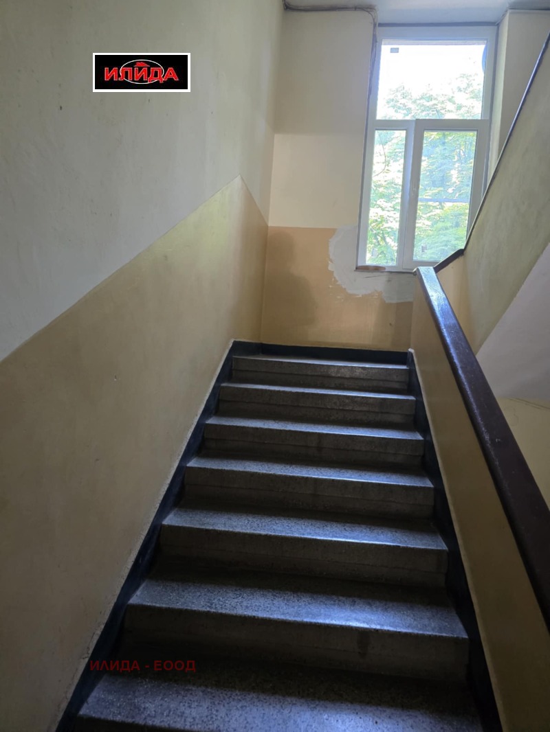 For Sale  2 bedroom Ruse , Vazrazhdane , 80 sq.m | 22607250 - image [14]