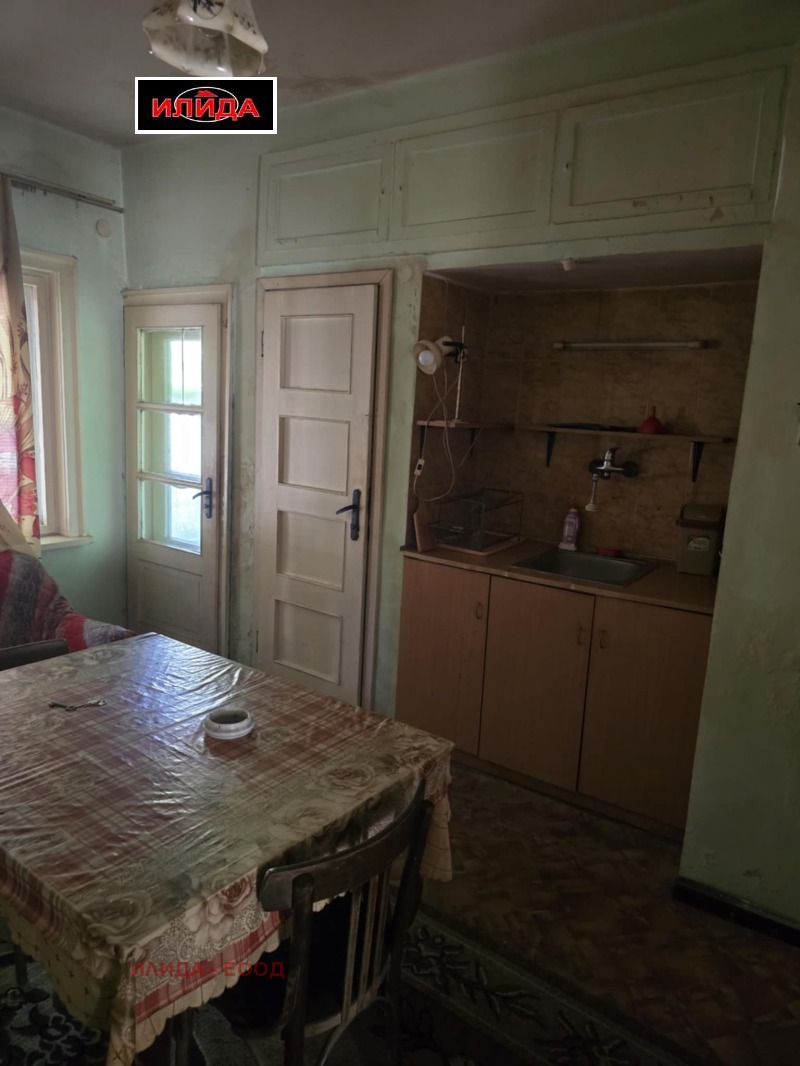 For Sale  2 bedroom Ruse , Vazrazhdane , 80 sq.m | 22607250 - image [3]