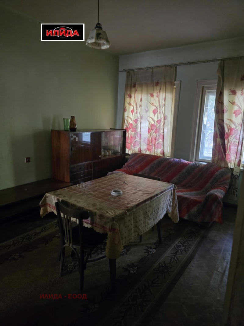 For Sale  2 bedroom Ruse , Vazrazhdane , 80 sq.m | 22607250 - image [8]