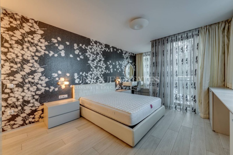 Zu verkaufen  2 Schlafzimmer Sofia , Bojana , 135 qm | 75072125 - Bild [9]