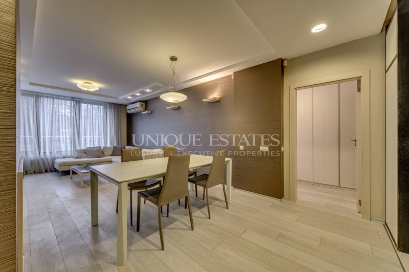 À venda  2 quartos Sofia , Boiana , 135 m² | 75072125 - imagem [4]