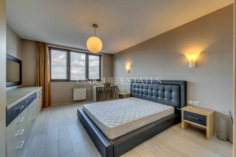 Zu verkaufen  2 Schlafzimmer Sofia , Bojana , 135 qm | 75072125 - Bild [7]