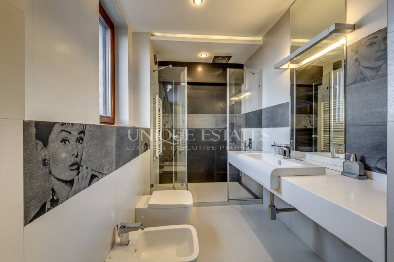 For Sale  2 bedroom Sofia , Boyana , 135 sq.m | 75072125 - image [8]