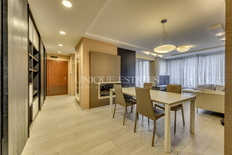 For Sale  2 bedroom Sofia , Boyana , 135 sq.m | 75072125 - image [5]