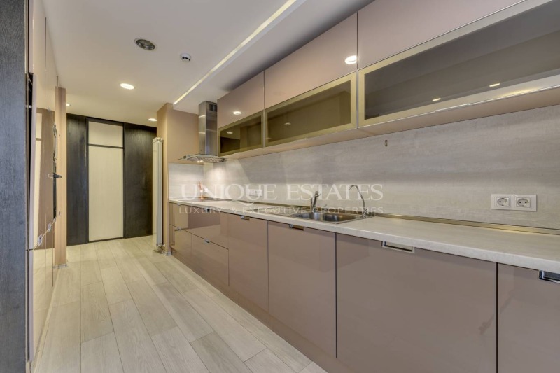 À venda  2 quartos Sofia , Boiana , 135 m² | 75072125 - imagem [6]