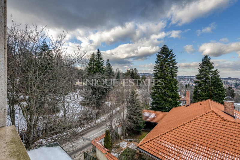 For Sale  2 bedroom Sofia , Boyana , 135 sq.m | 75072125 - image [12]