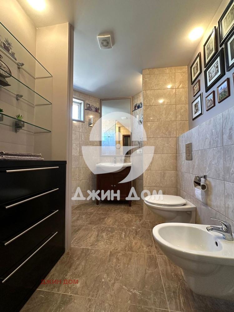 Продава  3-стаен област Бургас , с. Равда , 123 кв.м | 11620116 - изображение [8]
