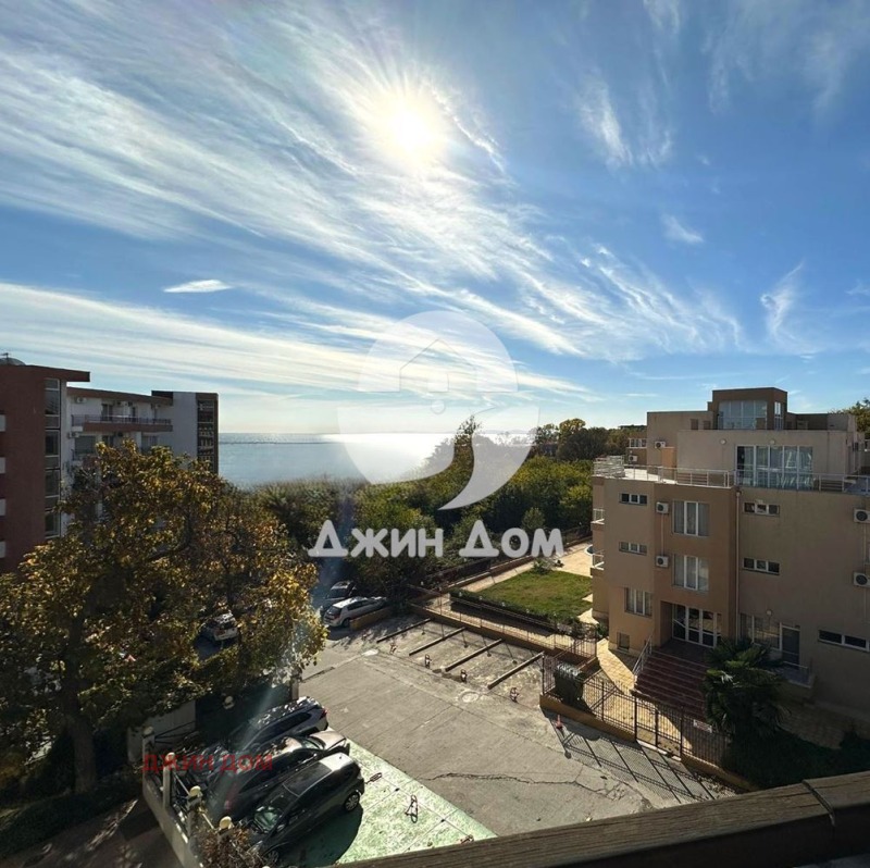 Продава  3-стаен област Бургас , с. Равда , 123 кв.м | 11620116