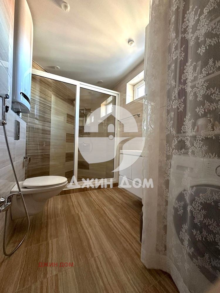 Продава  3-стаен област Бургас , с. Равда , 123 кв.м | 11620116 - изображение [11]