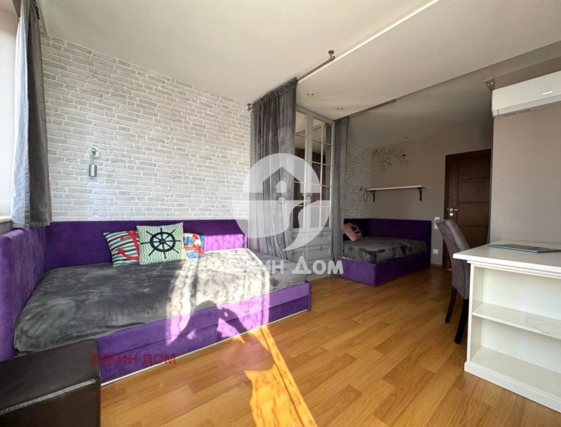 Продава  3-стаен област Бургас , с. Равда , 123 кв.м | 11620116 - изображение [6]
