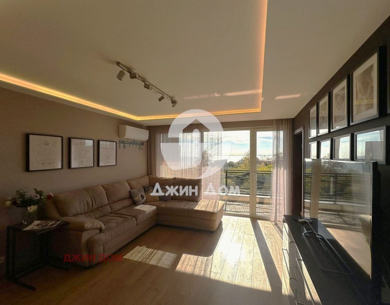 Продава  3-стаен област Бургас , с. Равда , 123 кв.м | 11620116 - изображение [3]