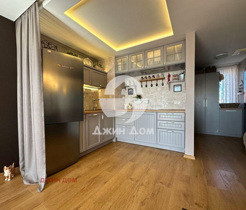 Продава  3-стаен област Бургас , с. Равда , 123 кв.м | 11620116 - изображение [5]