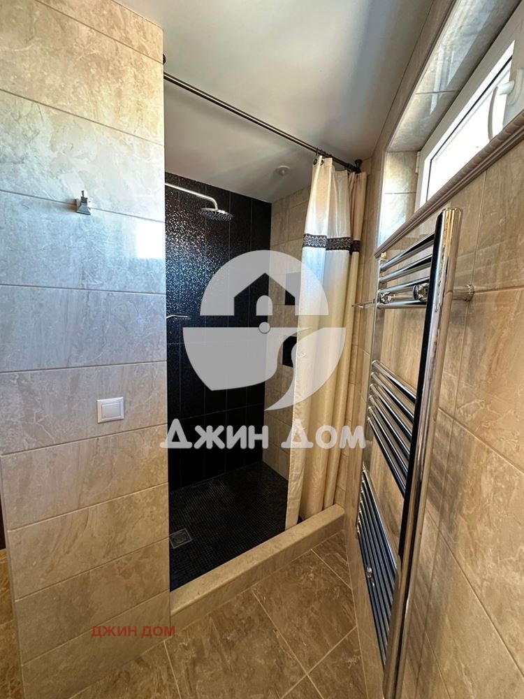Продава  3-стаен област Бургас , с. Равда , 123 кв.м | 11620116 - изображение [9]