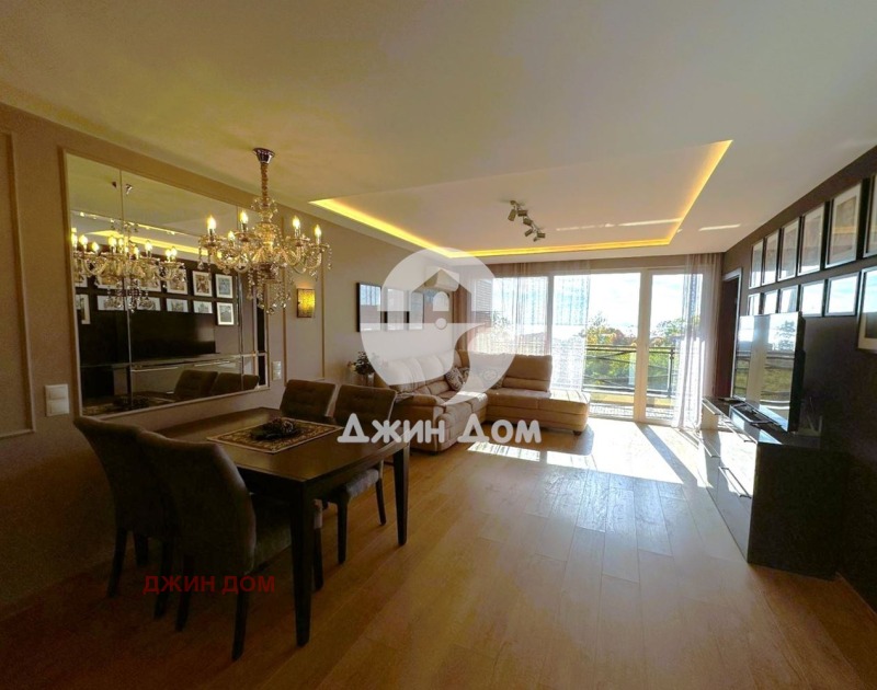 Продава  3-стаен област Бургас , с. Равда , 123 кв.м | 11620116 - изображение [2]