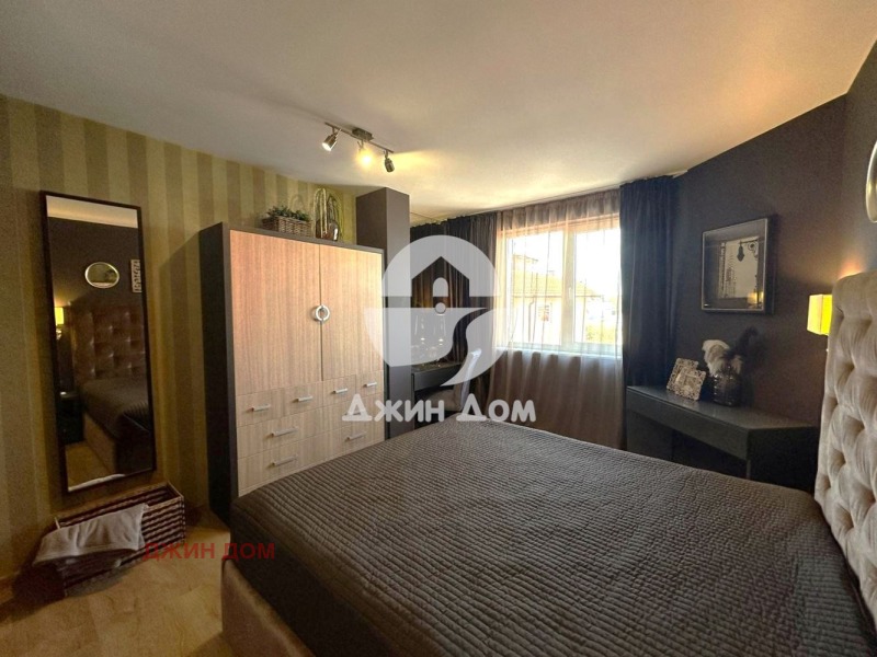 Продава  3-стаен област Бургас , с. Равда , 123 кв.м | 11620116 - изображение [10]