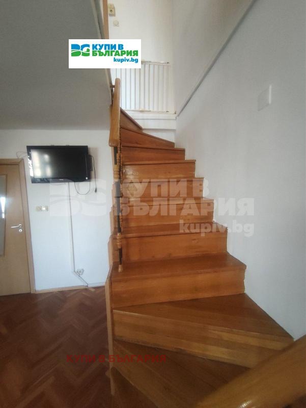 Te koop  2 slaapkamers Varna , Kolchozen pazar , 120 m² | 66797034 - afbeelding [6]