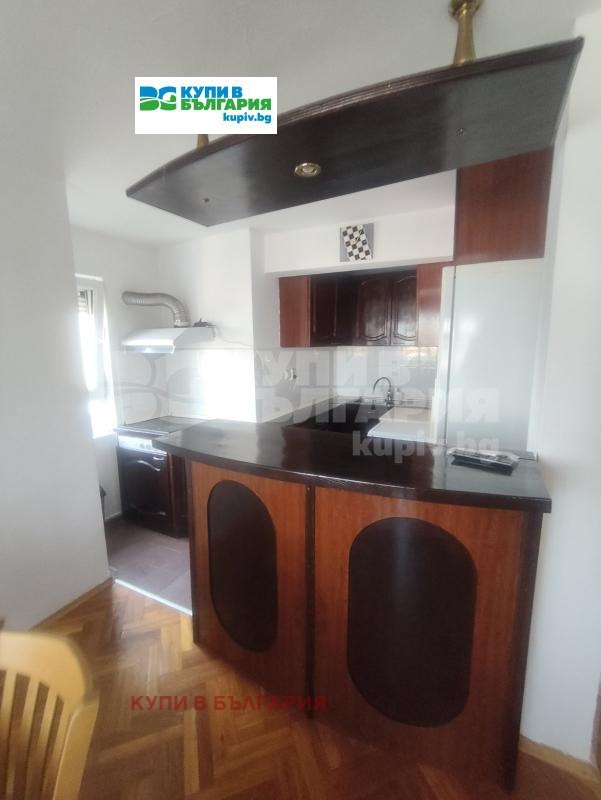 Te koop  2 slaapkamers Varna , Kolchozen pazar , 120 m² | 66797034 - afbeelding [16]