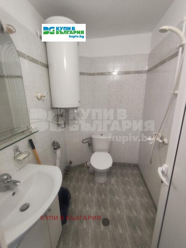 Te koop  2 slaapkamers Varna , Kolchozen pazar , 120 m² | 66797034 - afbeelding [14]