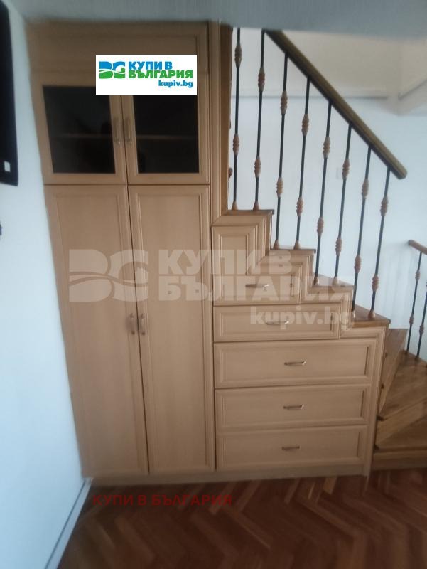 Te koop  2 slaapkamers Varna , Kolchozen pazar , 120 m² | 66797034 - afbeelding [7]