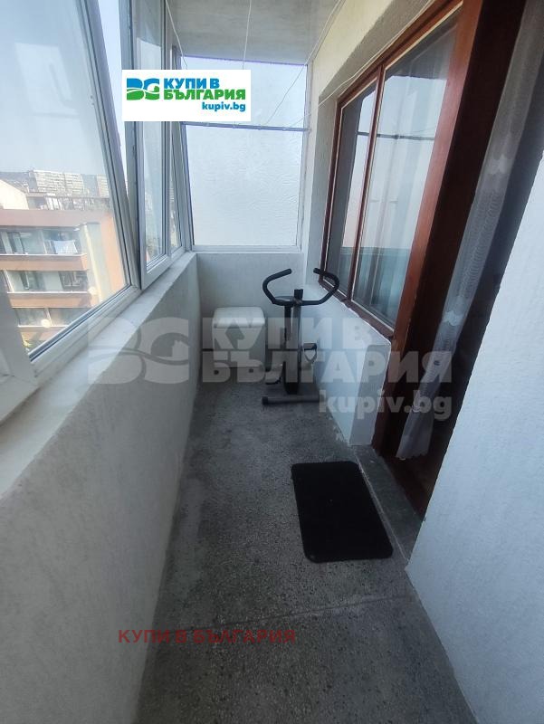 Te koop  2 slaapkamers Varna , Kolchozen pazar , 120 m² | 66797034 - afbeelding [15]