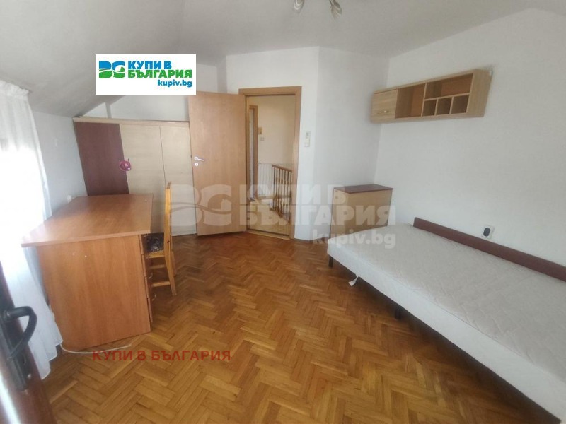 Te koop  2 slaapkamers Varna , Kolchozen pazar , 120 m² | 66797034 - afbeelding [8]