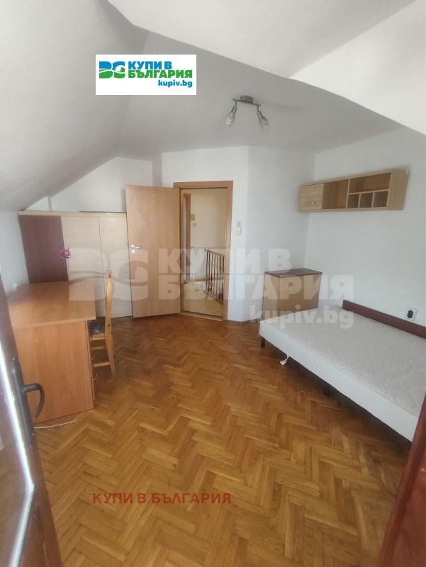 Te koop  2 slaapkamers Varna , Kolchozen pazar , 120 m² | 66797034 - afbeelding [9]