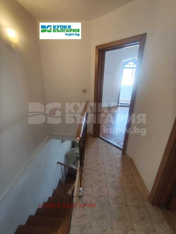 Te koop  2 slaapkamers Varna , Kolchozen pazar , 120 m² | 66797034 - afbeelding [10]