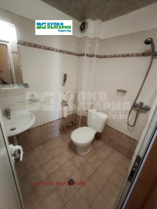 Te koop  2 slaapkamers Varna , Kolchozen pazar , 120 m² | 66797034 - afbeelding [12]