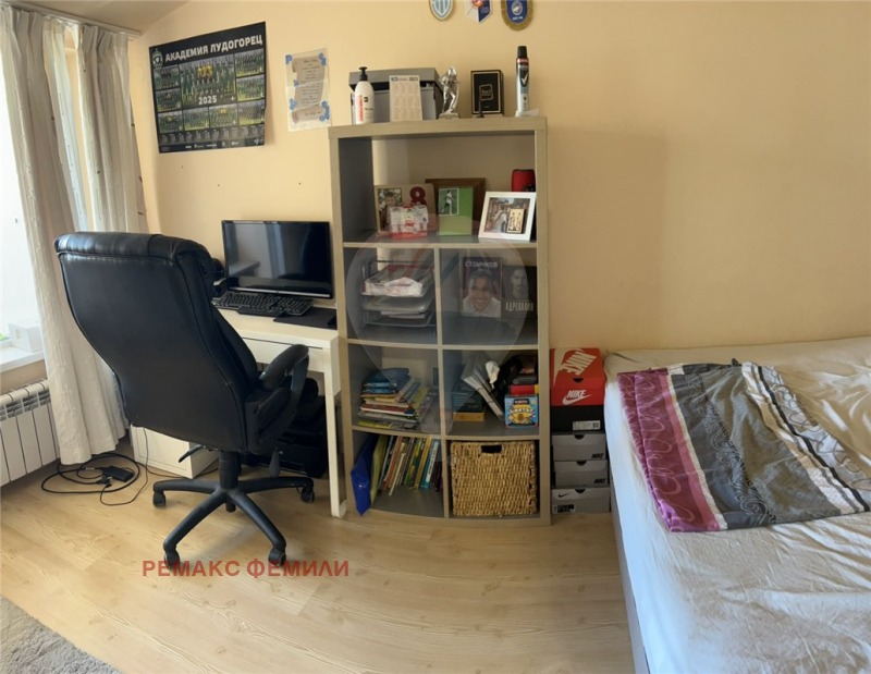 Продава  3-стаен град Варна , Левски 1 , 100 кв.м | 95148331 - изображение [9]