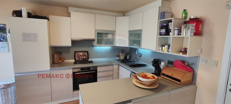 Продава  3-стаен град Варна , Левски 1 , 100 кв.м | 95148331 - изображение [2]