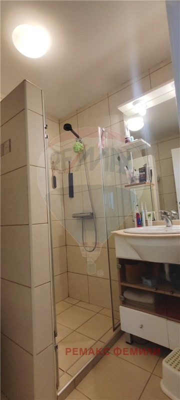 Продава  3-стаен град Варна , Левски 1 , 100 кв.м | 95148331 - изображение [6]