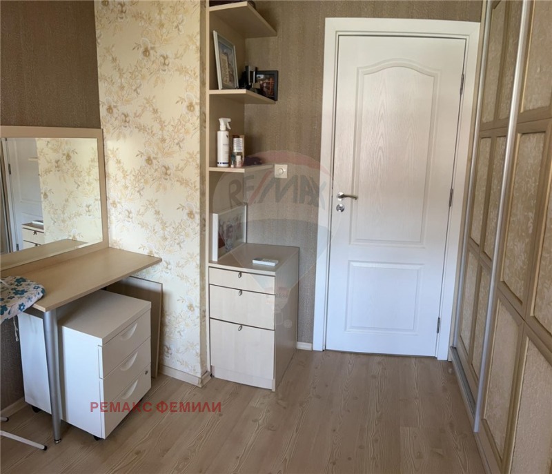 Продава  3-стаен град Варна , Левски 1 , 100 кв.м | 95148331 - изображение [8]