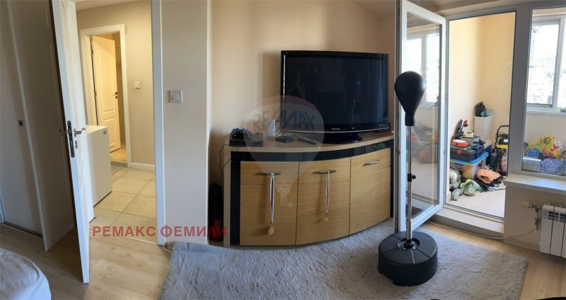 Продава  3-стаен град Варна , Левски 1 , 100 кв.м | 95148331 - изображение [11]