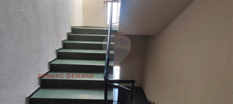 Продава  3-стаен град Варна , Левски 1 , 100 кв.м | 95148331 - изображение [14]